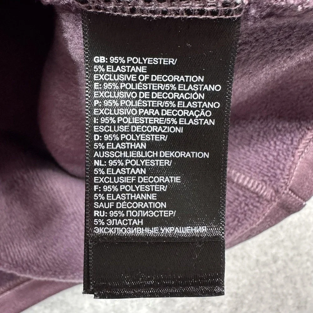 The North Face brand north